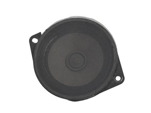 Used Speaker CHRYSLER GRAND VOYAGER V (RT) 2.8 CRD (163 hp) 16645293