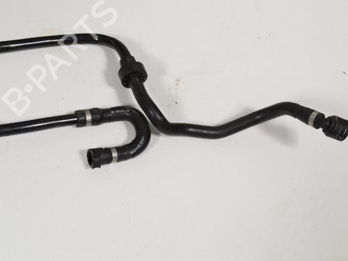 Pipe BMW 3 (F30, F80) 330 e | BP14816050M125 