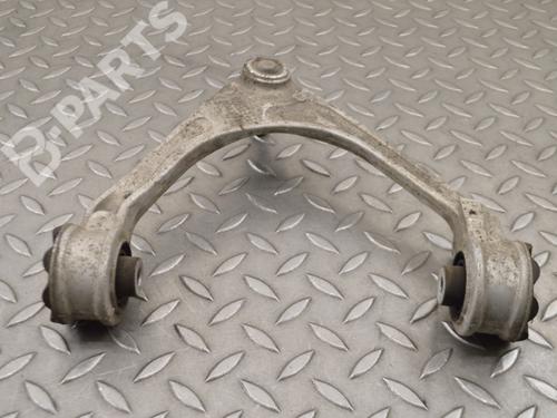 Querlenker links vorne JAGUAR XF II (X260) 2.0 D (180 hp) 10035312