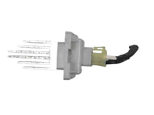 Heater resistor TESLA MODEL S (5YJS) P100D AWD | BP16879454M108