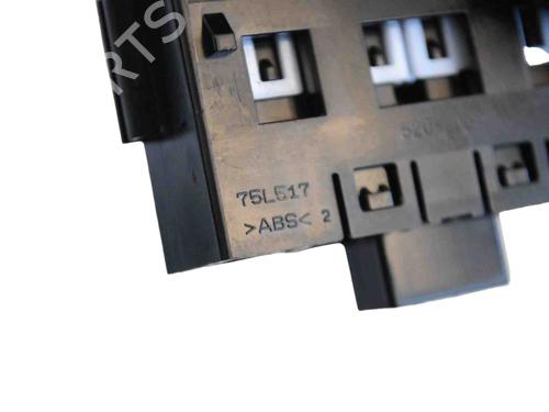 Switch LEXUS ES (_Z10_, _A10_, _H10_) 250 (AXZA10) | BP27825382I30