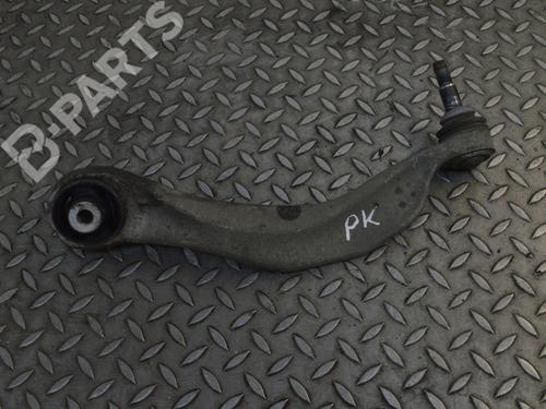 Used Left front suspension arm BMW 6 Coupe (F13) 640 d (313 hp) 10532516
