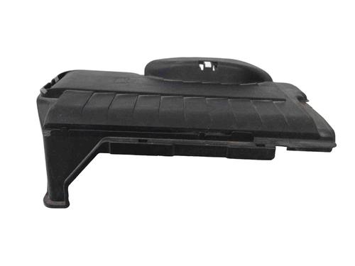 Support MERCEDES-BENZ CLA Coupe (C117) CLA 220 CDI / d (117.303) | BP14803228C155 