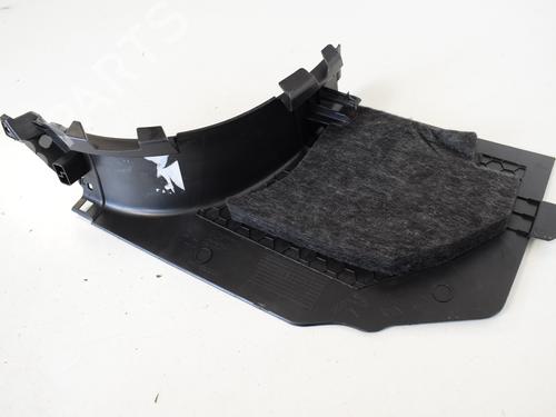 Annen LAND ROVER RANGE ROVER VELAR (L560) 2.0 D180 TD4 4x4 | BP19943148O1