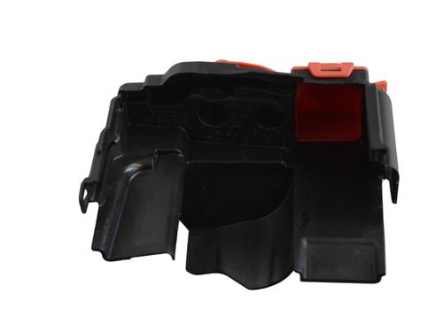 Other BMW 3 (G20, G80, G28) 320 i | BP16878549O1