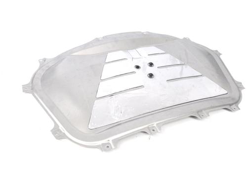 Upper protection PORSCHE 911 (997) 3.6 Carrera | BP11217720M93 