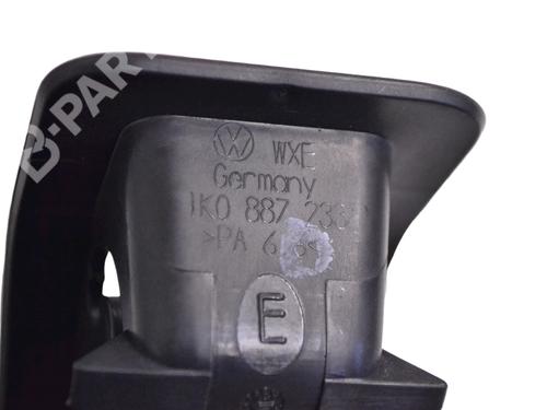 Other VW GOLF V (1K1) 2.0 GTI | BP10217362O1 