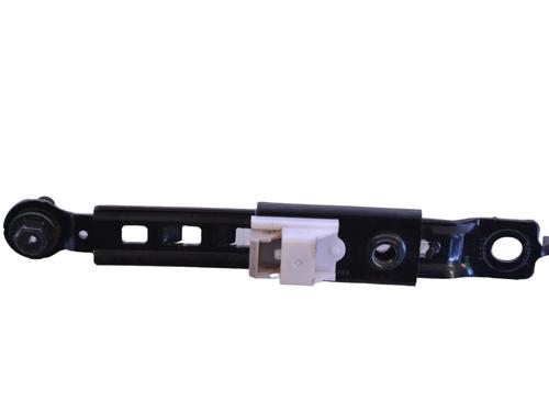 Other KIA XCEED (CD) 1.5 T-GDI | BP28439288O1 