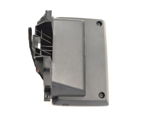 Instrument cluster BMW i3 (I01) Range Extender | BP8073257C47 