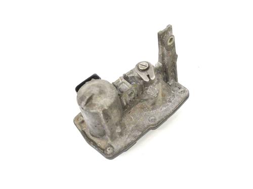 Electronic module VW GOLF VII (5G1, BQ1, BE1, BE2) 2.0 TDI | BP14782911M83 