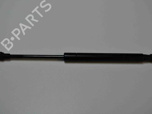 Used Tailgate lift support LEXUS GS (_S19_) 300 (GRS190_, GRS190R) (249 hp) 14813851
