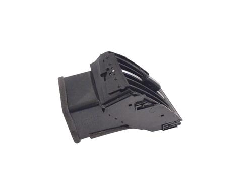 Air vent TOYOTA PRIUS (_W3_) 1.8 Hybrid (ZVW3_) | BP14801232I21 