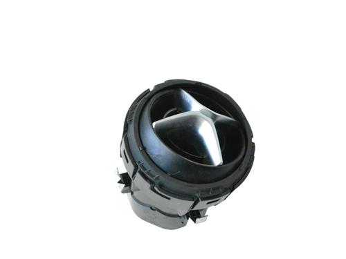 Air vent MERCEDES-BENZ A-CLASS (W176) A 45 AMG 4-matic (176.052) | BP16022064I21 