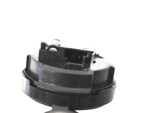 Speaker MERCEDES-BENZ S-CLASS (W221, V221) S 350 CDI (221.022, 221.122) | BP9297453E2 