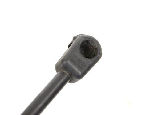 Hood lift support JAGUAR XF I (X250) 2.7 D | BP14768253C139 
