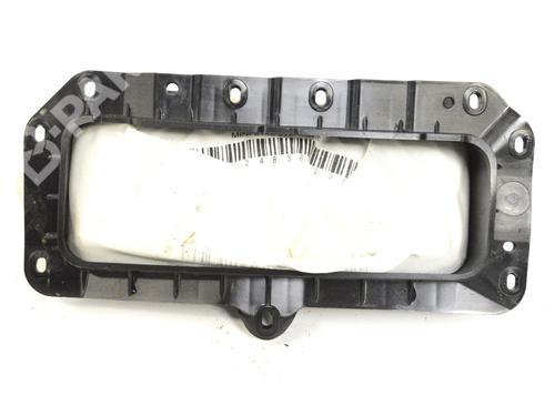 Used Passenger airbag Passenger airbag MINI MINI (R56) One D (90 hp) 9172128 9172128