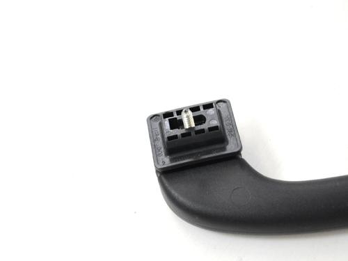 Interior roof handle BMW X5 (E70) xDrive 30 d | BP14770347I35 