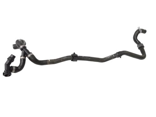 Pipe BMW 3 Touring (G21, G81) 330 e Plug-in-Hybrid | BP27823652M125