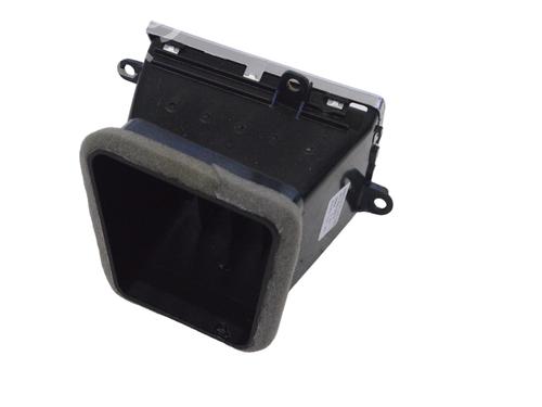 Air vent AUDI A8 D4 (4H2, 4H8, 4HC, 4HL) 3.0 TDI quattro | BP15911074I21 