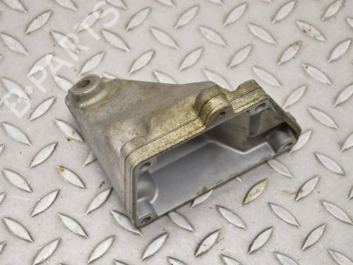 Supporto MERCEDES-BENZ CLS (C219) CLS 350 (219.356) | BP14802316C155