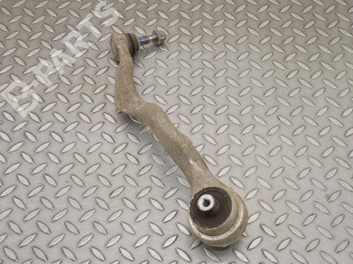 Right front suspension arm BMW 3 (F30, F80) 330 e | BP11182390M13 