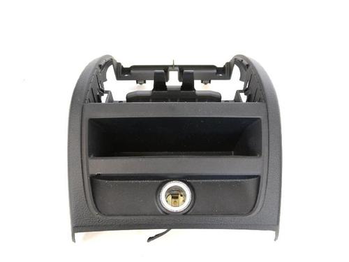 other-bmw-5-f10-m5-51169206664-9206664-2009-2010-2011-2012-2013-2014-2015-2016-14768553 main image