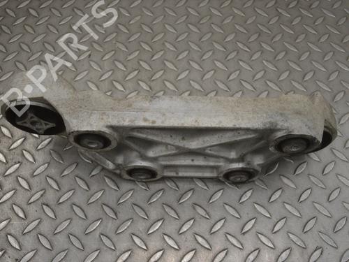 Support TESLA MODEL S (5YJS) P100D AWD | BP16836654C155 