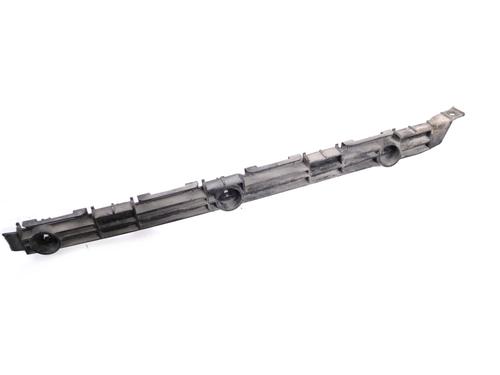 Rear bumper bracket TESLA MODEL S (5YJS) 85 | BP14785390C159 