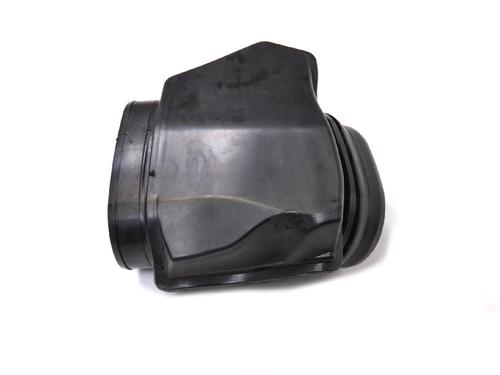 Pipe MERCEDES-BENZ E-CLASS Convertible (A238) E 220 d (238.414) | BP14773761M125 