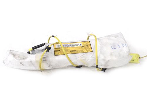Used Left seat airbag Left seat airbag LEXUS IS III (_E3_) 300h (AVE30_, AVE30R) (223 hp) 10736306 10736306