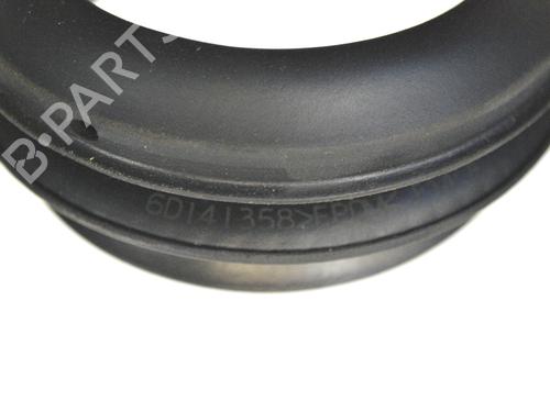Rubber door seal MAZDA CX-5 (KE, GH) 2.2 D (KE2FW) | BP14784617C142 