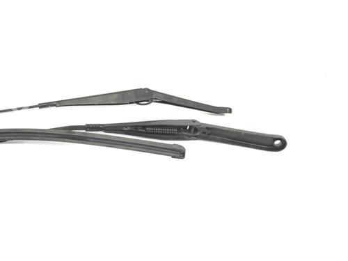 Front wipers mechanism FORD FIESTA VI Van 1.0 EcoBoost | BP14785592C83 