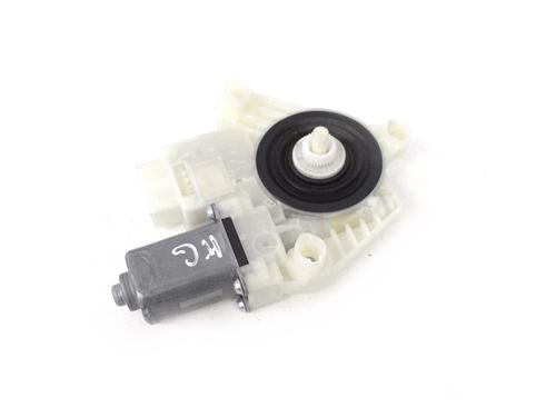Left rear window motor VW GOLF VII (5G1, BQ1, BE1, BE2) 1.4 TSI | BP10534560E23 
