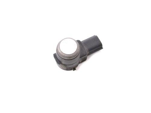 Elektronisk modul JEEP CHEROKEE (KK) 2.8 CRD 4x4 | BP14780438M83 