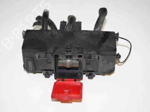 Cable MERCEDES-BENZ SLK (R171) 200 Kompressor (171.442) | BP8829396E12 