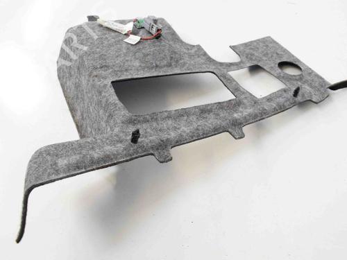 Other JEEP GRAND CHEROKEE IV (WK, WK2) 3.0 CRD V6 4x4 | BP14769623O1