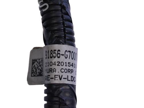 Cable HYUNDAI IONIQ (AE) Electric | BP14804016E12 