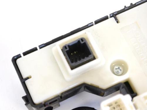 Switch TOYOTA PRIUS (_W3_) 1.8 Hybrid (ZVW3_) | BP8859014I30 