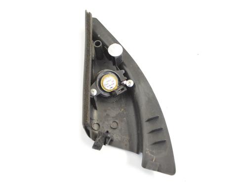 Speaker SUZUKI GRAND VITARA II (JT, TE, TD) 1.9 DDiS All-wheel Drive (JT419, TD44, JB419WD, JB419XD,... | BP7501889E2 