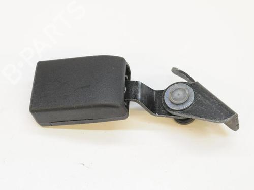 Used Seat buckle OPEL INSIGNIA A (G09) 2.0 CDTI (68) (160 hp) 14815140