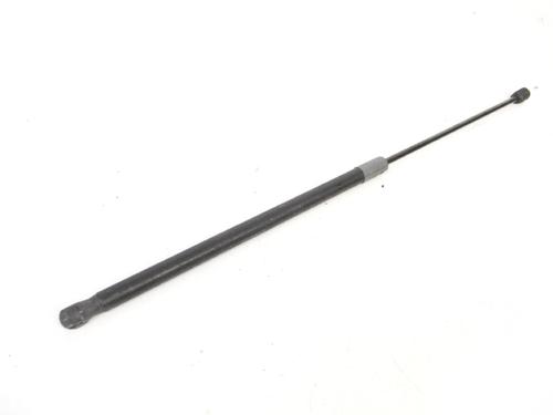 Pansergassdemper MERCEDES-BENZ C-CLASS T-Model (S204) C 200 Kompressor (204.241) (184 hp) 14771378