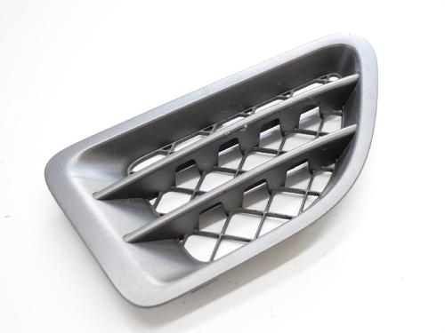 Used Other LAND ROVER RANGE ROVER SPORT I (L320) 2.7 D 4x4 (190 hp) 10530692