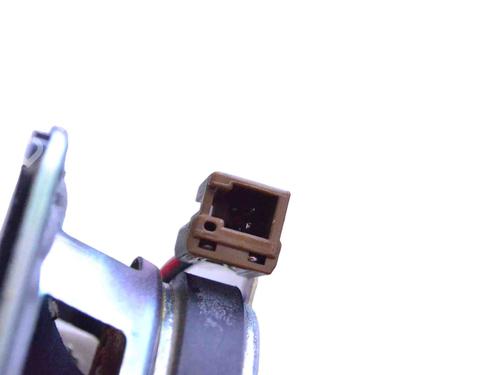 Speaker INFINITI FX 30d AWD | BP12231831E2 