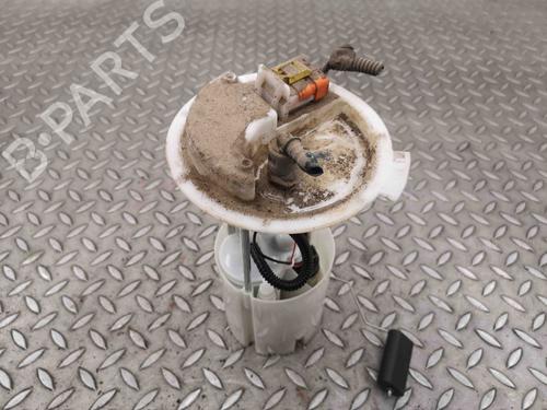 Used Fuel pump CHRYSLER YPSILON 1.2 (69 hp) 27830650