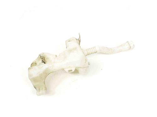 Windscreen washer tank PEUGEOT 3008 I MPV (0U_) 1.6 HDi | BP8627955C113 