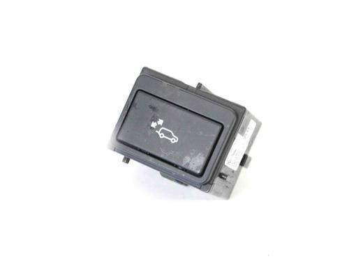 Used Switch LAND ROVER DISCOVERY V (L462) 2.0 Sd4 4x4 (241 hp) 7747493