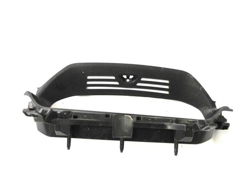 other-land-rover-range-rover-velar-l560-30-d300-sdv6-4x4-jba2045f65b-2017-14789507 main image