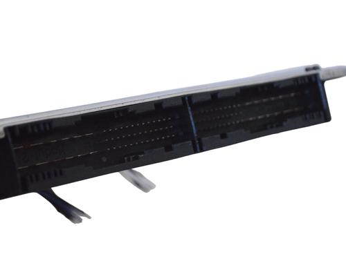 Electronic module BMW 6 Coupe (F13) 640 d | BP15483013M83 