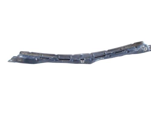 Used Rear bumper bracket PORSCHE BOXSTER (986) 2.7 (228 hp) 14809611