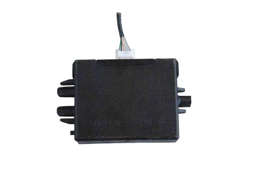 Electronic module LEXUS ES (_Z10_, _A10_, _H10_) 300h (AXZH10, AXZH11) | BP27830575M83 